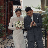 12月17日精选客照