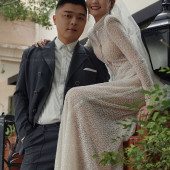 12月17日精选客照