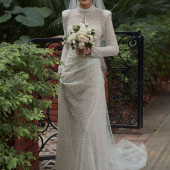 12月17日精选客照