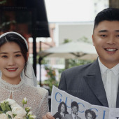 12月17日精选客照