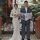 12月17日精选客照