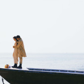 12月26日精选客照