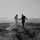 12月22日精选客照