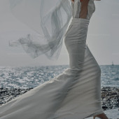 12月22日精选客照