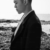 12月22日精选客照