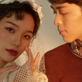 1月8日精选客照