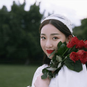 1月5日精选客照