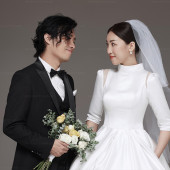 1月5日精选客照