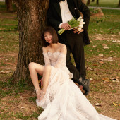 1月7日精选客照