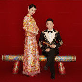 1月21日精选客照