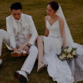 1月23日精选客照