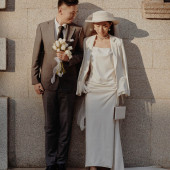 3月7日精选客照