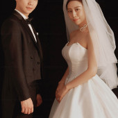 3月6日精选客照