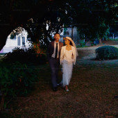 3月7日精选客照