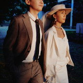 3月7日精选客照