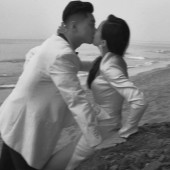 3月6日精选客照