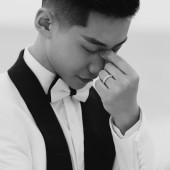 3月6日精选客照