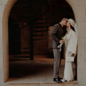 3月7日精选客照