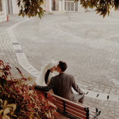 3月7日精选客照