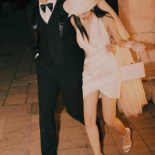 3月11日精选客照