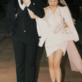 3月11日精选客照