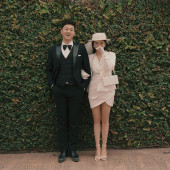 3月11日精选客照