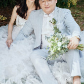 3月27日精选客照