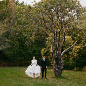 3月23日精选客照