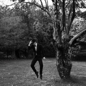 3月23日精选客照