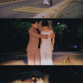 3月21日精选客照