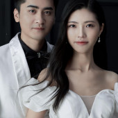 3月19日精选客照