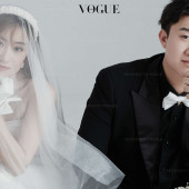 3月17日精选客照