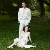 4月14日精选客照