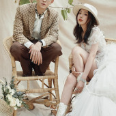 4月6日精选客照