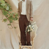 4月6日精选客照