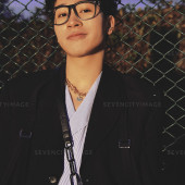 4月2日精选客照