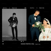 3月29日精选客照