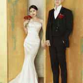 3月30日精选客照