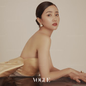 5月16日精选客照