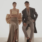 5月16日精选客照