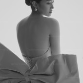 5月16日精选客照