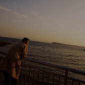 5月12日精选客照