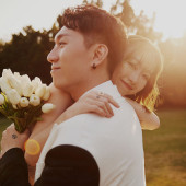 5月8日精选客照