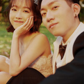 5月8日精选客照