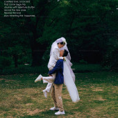 5月3日精选客照