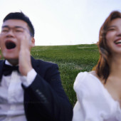 5月31日精选客照