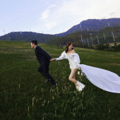 5月31日精选客照