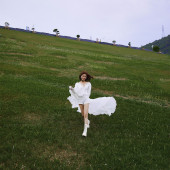 5月31日精选客照