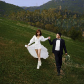 5月31日精选客照