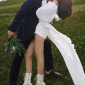 5月31日精选客照